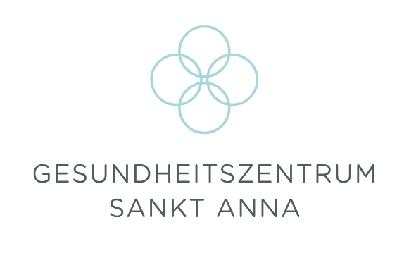 Gesundheitszentrum Sankt Anna